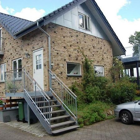 Lysbroskovens B&B Силкеборг Екстериор снимка